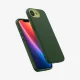 Spigen Nano Pop (MagFit) #5