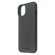 GreyLime COIP14M01 #2