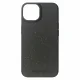 GreyLime COIP14M01