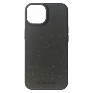 GreyLime COIP14M01