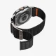 Spigen Galaxy Watch Ultra Band #3