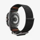 Spigen Galaxy Watch Ultra Band #8