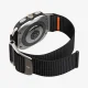 Spigen Galaxy Watch Ultra Band #4