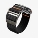 Spigen Galaxy Watch Ultra Band #5