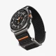 Spigen Galaxy Watch Ultra Band #6