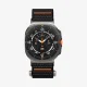 Spigen Galaxy Watch Ultra Band