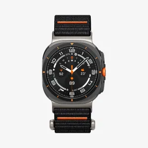 Spigen Galaxy Watch Ultra Band