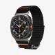 Spigen Galaxy Watch Ultra Band #2