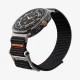 Spigen Galaxy Watch Ultra Band #7