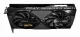 PNY GeForce RTX 5060 Ti OC #5