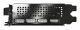 PNY GeForce RTX 5060 Ti OC #7