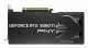 PNY GeForce RTX 5060 Ti OC #8