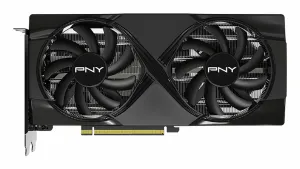 PNY GeForce RTX 5060 Ti OC