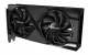 PNY GeForce RTX 5060 Ti OC #4