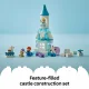 Lego DUPLO Anna and Elsa's Frozen Castle Party #8