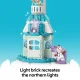 Lego DUPLO Anna and Elsa's Frozen Castle Party #9