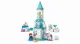 Lego DUPLO Anna and Elsa's Frozen Castle Party #3
