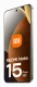 Xiaomi Redmi Note 15 Pro+ 5G #5