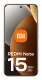 Xiaomi Redmi Note 15 Pro+ 5G #3