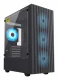 GameMax Edge