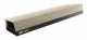 Cisco L40S