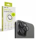 Mobile Origin Easy Lens