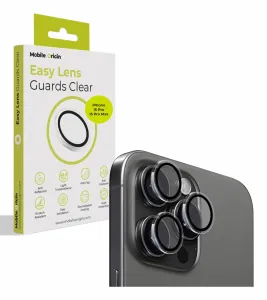 Mobile Origin Easy Lens