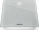 Gorenje OT180LBW