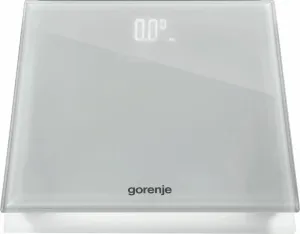 Gorenje OT180LBW