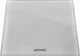 Gorenje OT180LBW #2