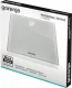 Gorenje OT180LBW #3