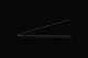 Razer Blade 16 #4