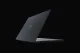 Razer Blade 16 #3