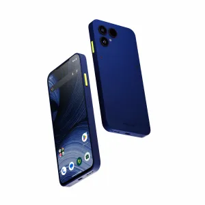 Fairphone The Fairphone (Gen 6+)