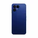 Fairphone The Fairphone (Gen 6+) #2