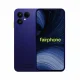 Fairphone The Fairphone (Gen 6+)