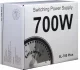 Inter-Tech SL-700 Plus #6