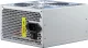 Inter-Tech SL-700 Plus #3