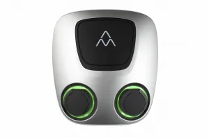 Charge Amps Aura