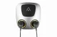 Charge Amps Aura #2