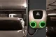Charge Amps Aura #3