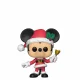 FUNKO 43327