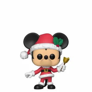 FUNKO 43327