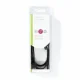 Nedis CCGB60600BK20 #3