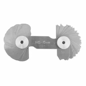 Diesella 10591150