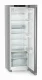 Liebherr Rsfe 5220 #4