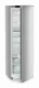 Liebherr Rsfe 5220 #5