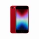 Apple SE (3rd generation) iPhone SE #1