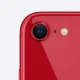 Apple SE (3rd generation) iPhone SE #4