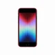 Apple SE (3rd generation) iPhone SE #2